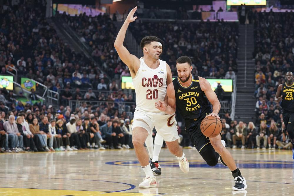 家罗马诺 家罗马诺