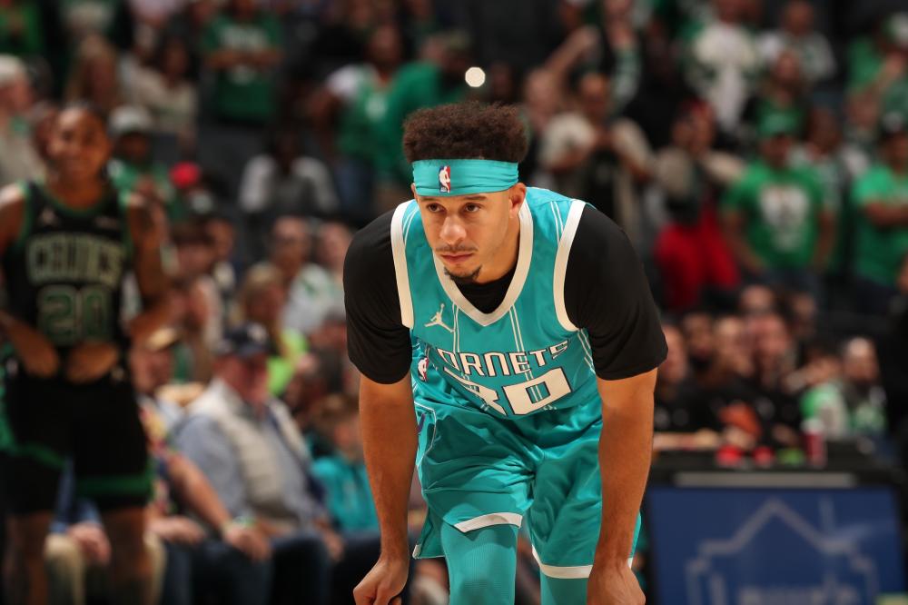 巩固粉丝基 巩固粉丝基