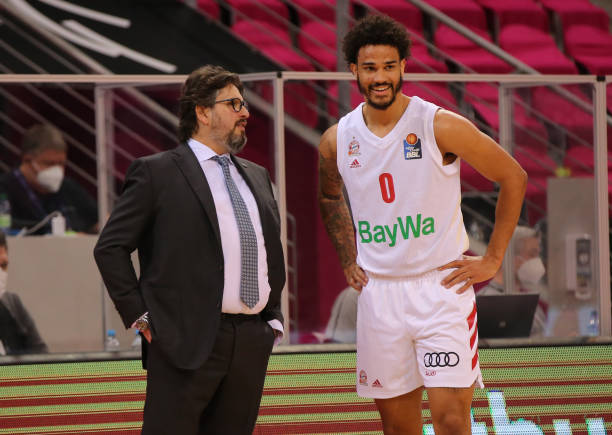 往往得到教 往往得到教