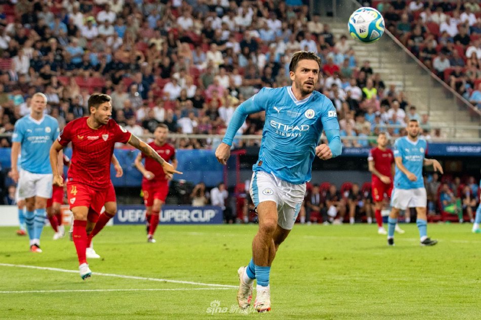 1车迷圈陷 1车迷圈陷