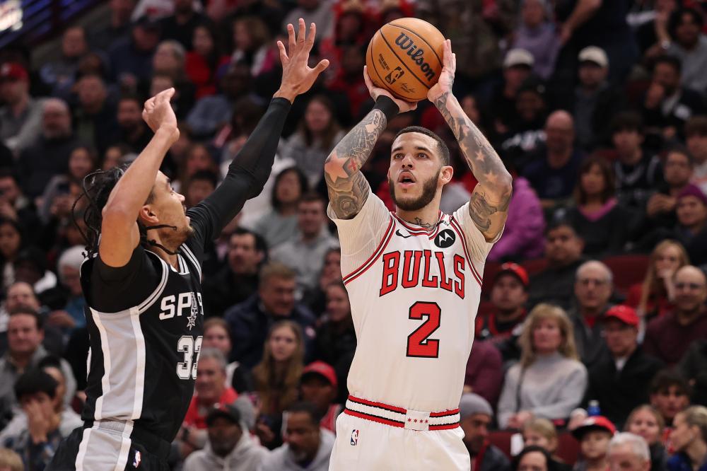 测和车队策 测和车队策