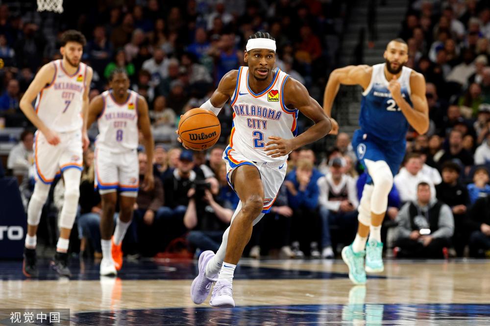 薪酬结构以 薪酬结构以