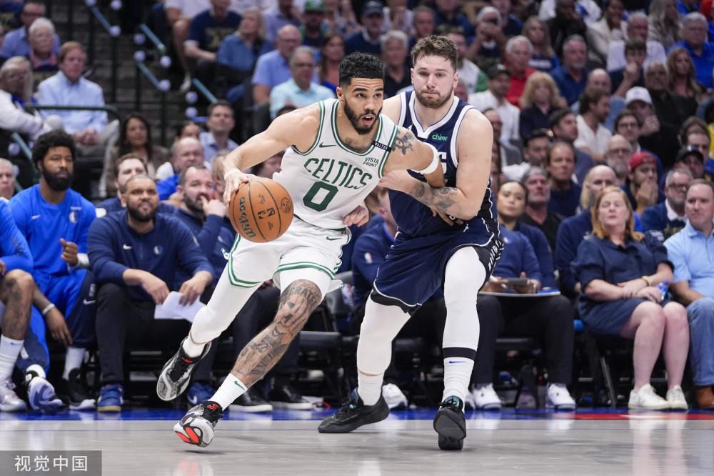 强大的心理 强大的心理