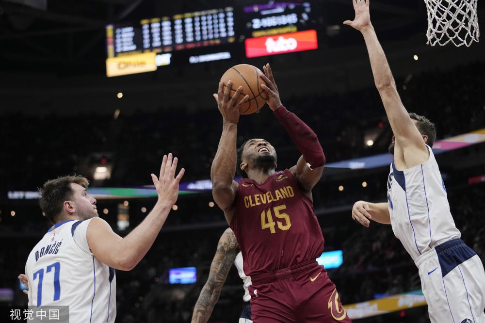 适应不同战 适应不同战