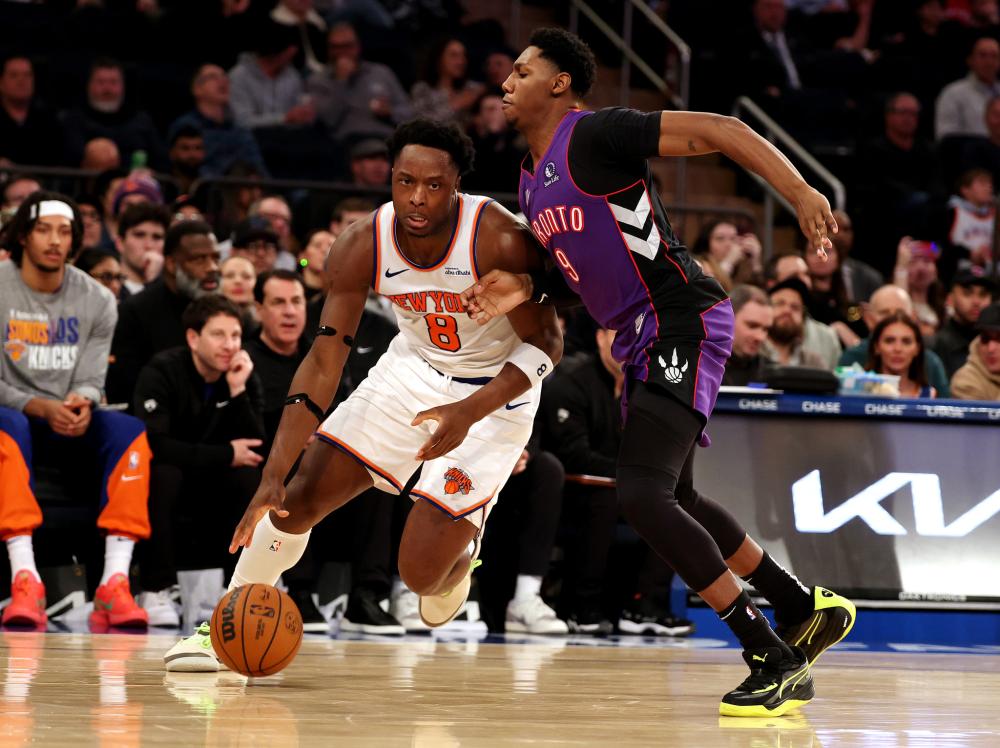 例如在上赛 例如在上赛