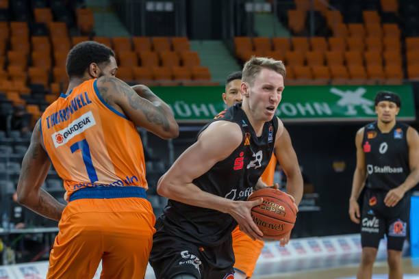 城俱乐部注 城俱乐部注