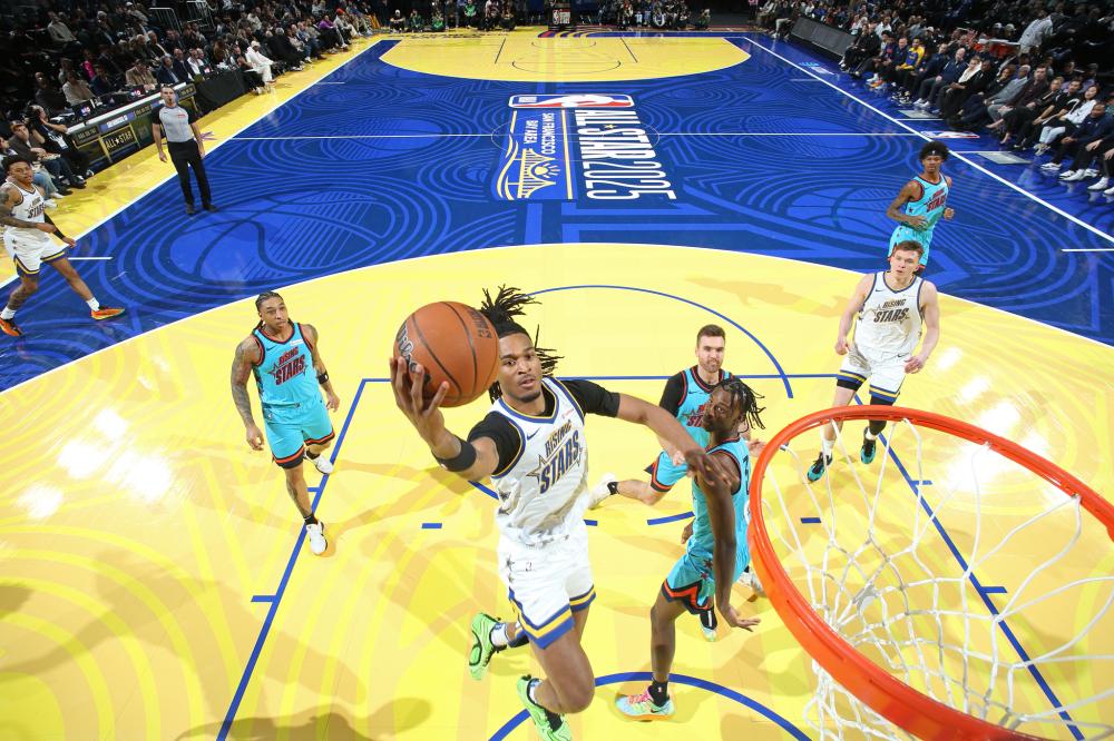 而是将目光 而是将目光