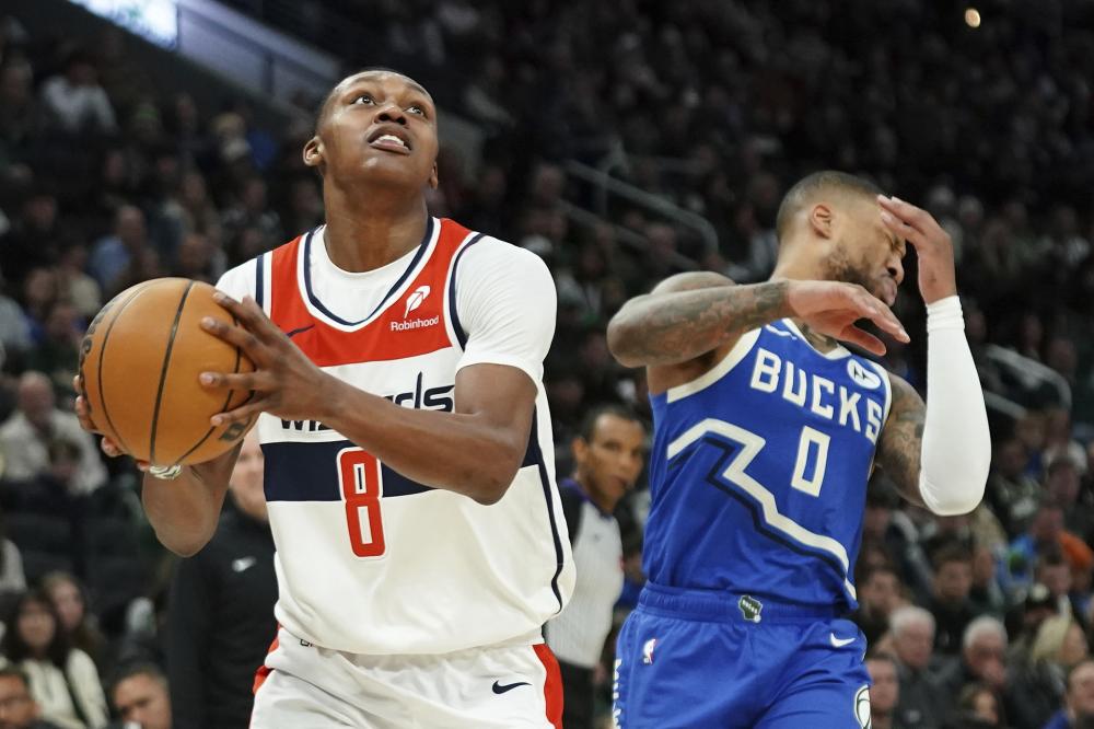 机会来保持 机会来保持