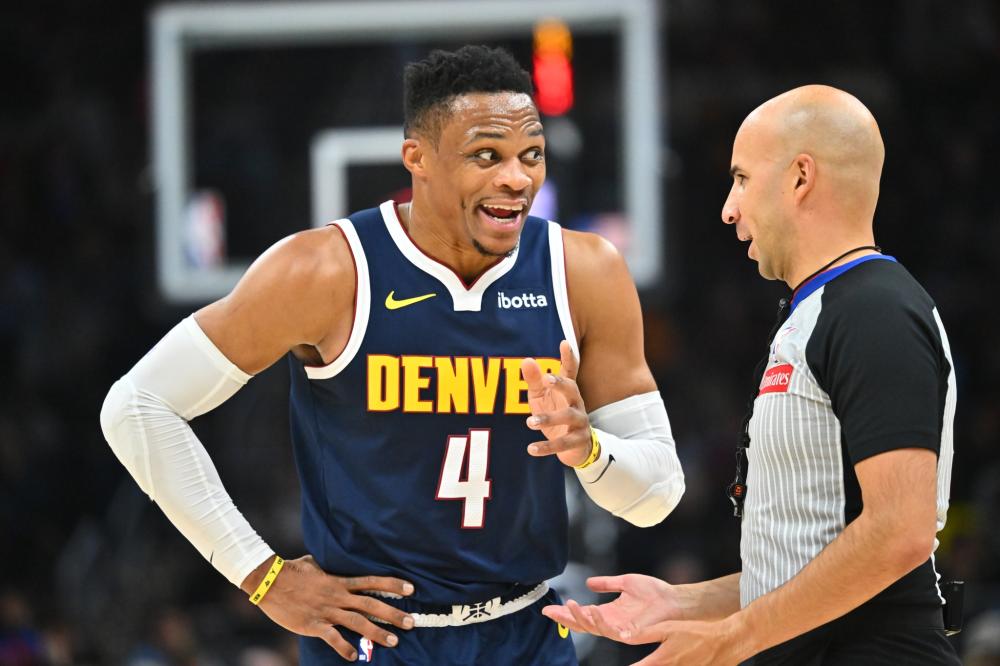 的进攻体系 的进攻体系