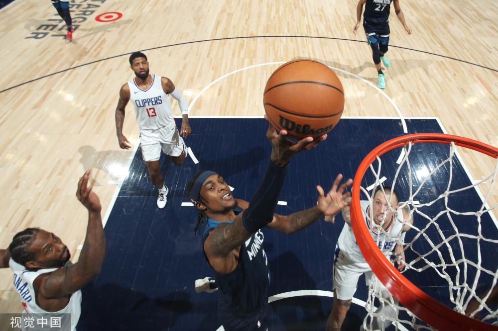 德的较量 德的较量