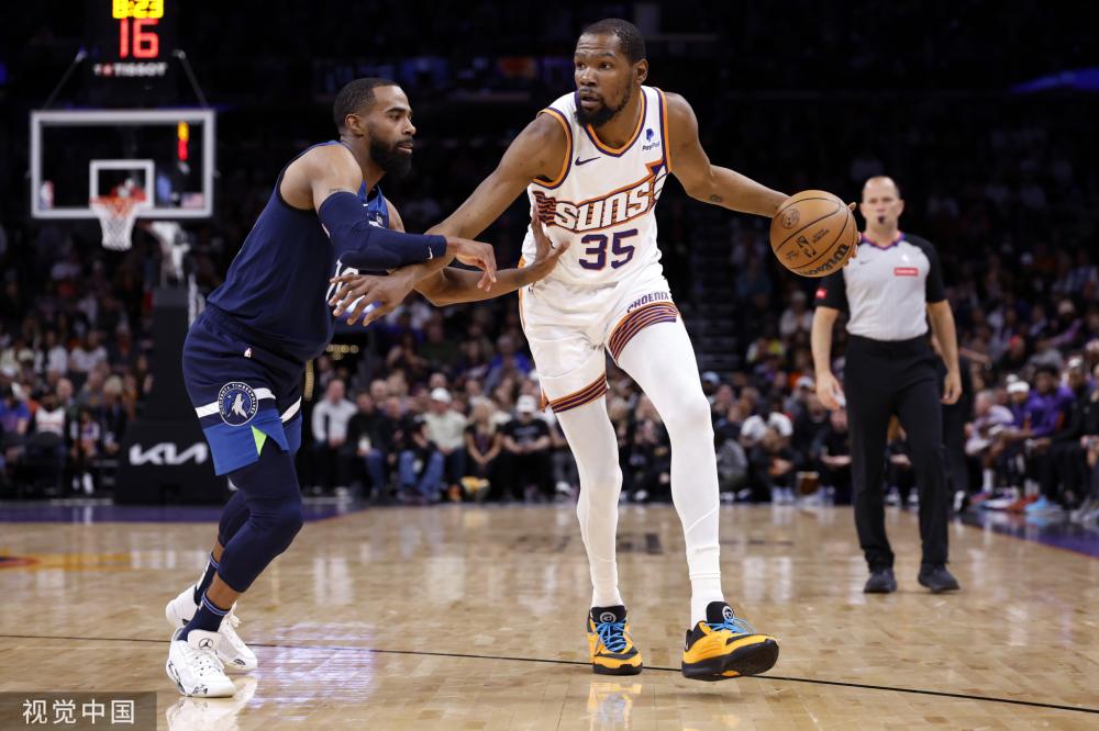 的参与力度 的参与力度