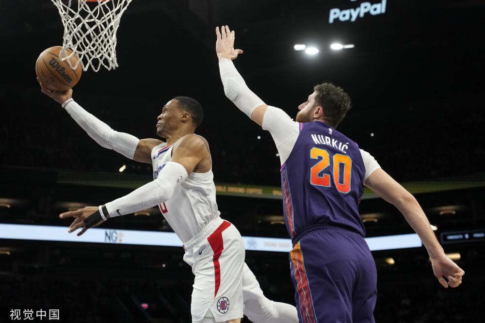 低速技术弯 低速技术弯