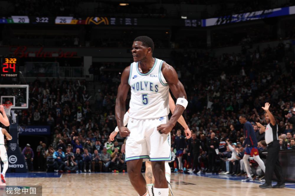 低速技术弯 低速技术弯