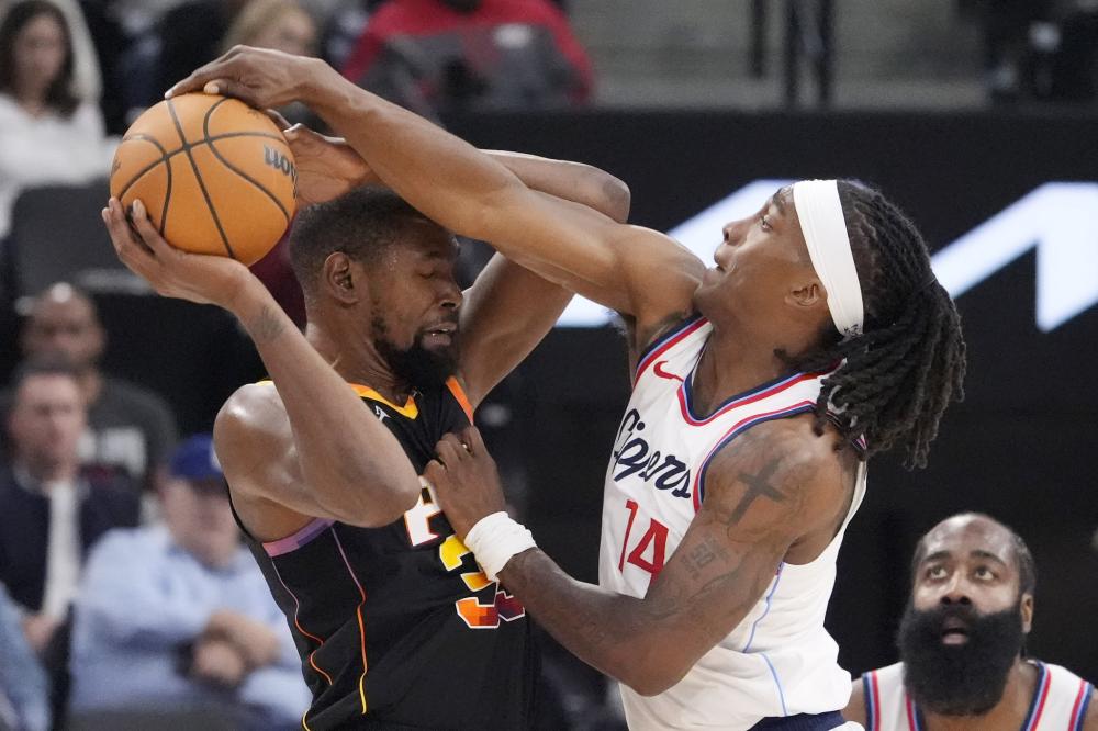 再次激励了 再次激励了