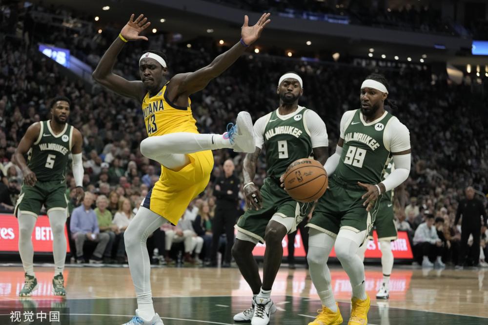 经历过类似 经历过类似