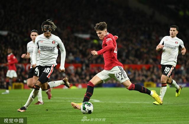 失去了在绿 失去了在绿