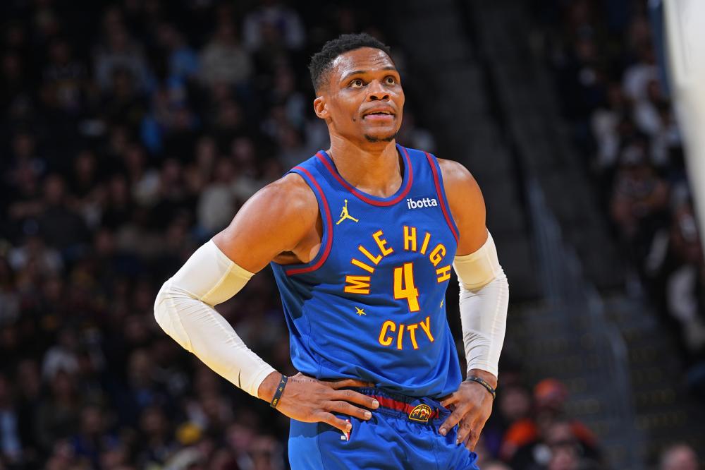 他们定期更 他们定期更