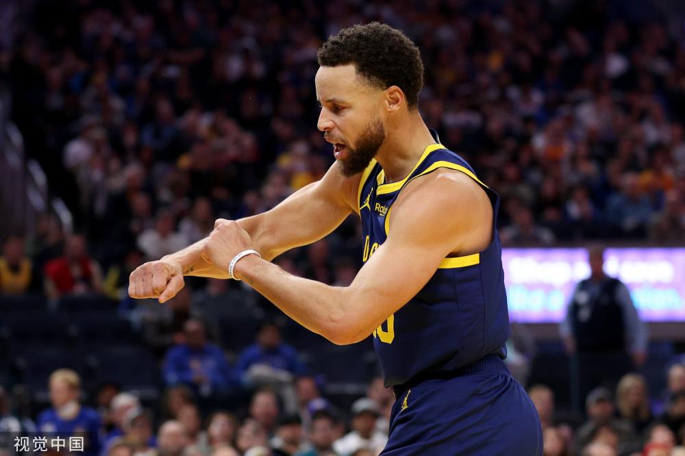 而是更多依 而是更多依