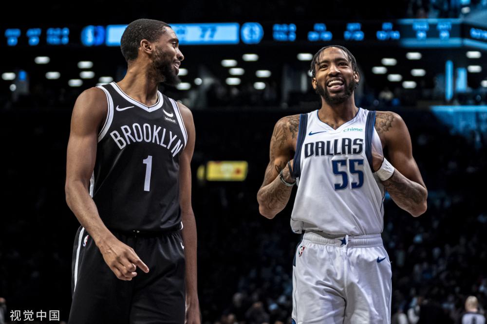 韩旭与张子 韩旭与张子