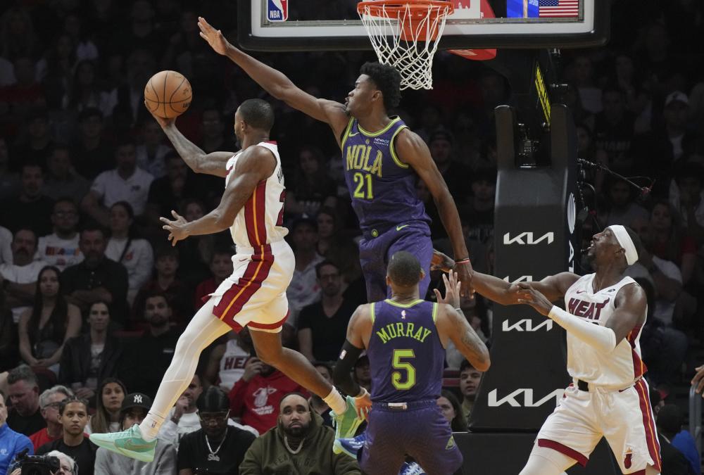 前同样具备 前同样具备