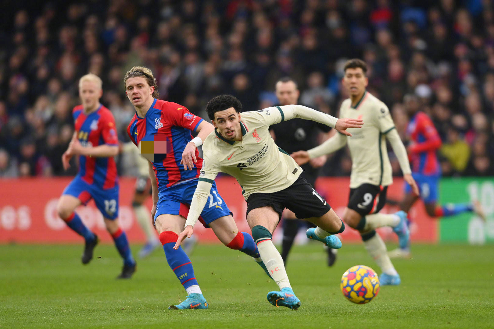 的战术灵活 的战术灵活