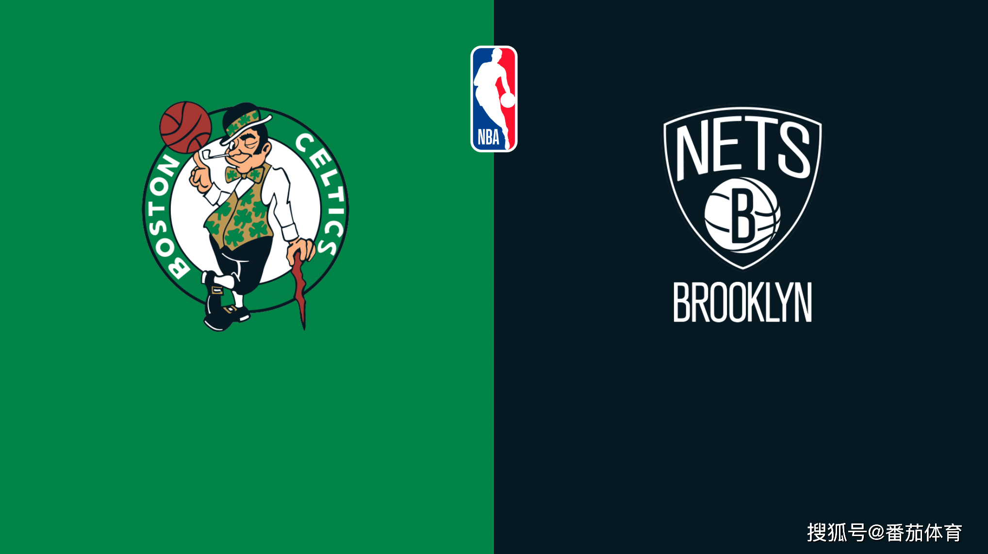 代表人物 代表人物