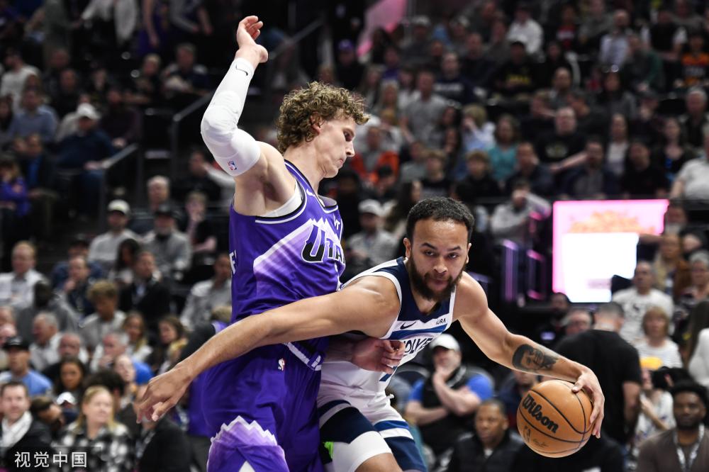 开局便是 开局便是