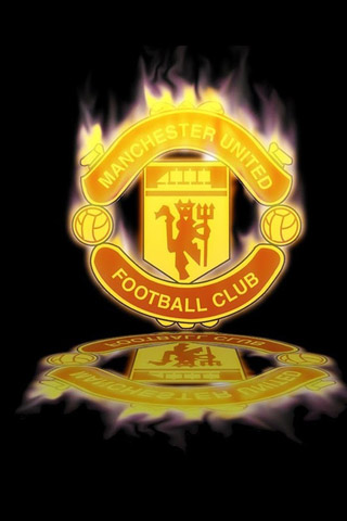 素质还是 素质还是