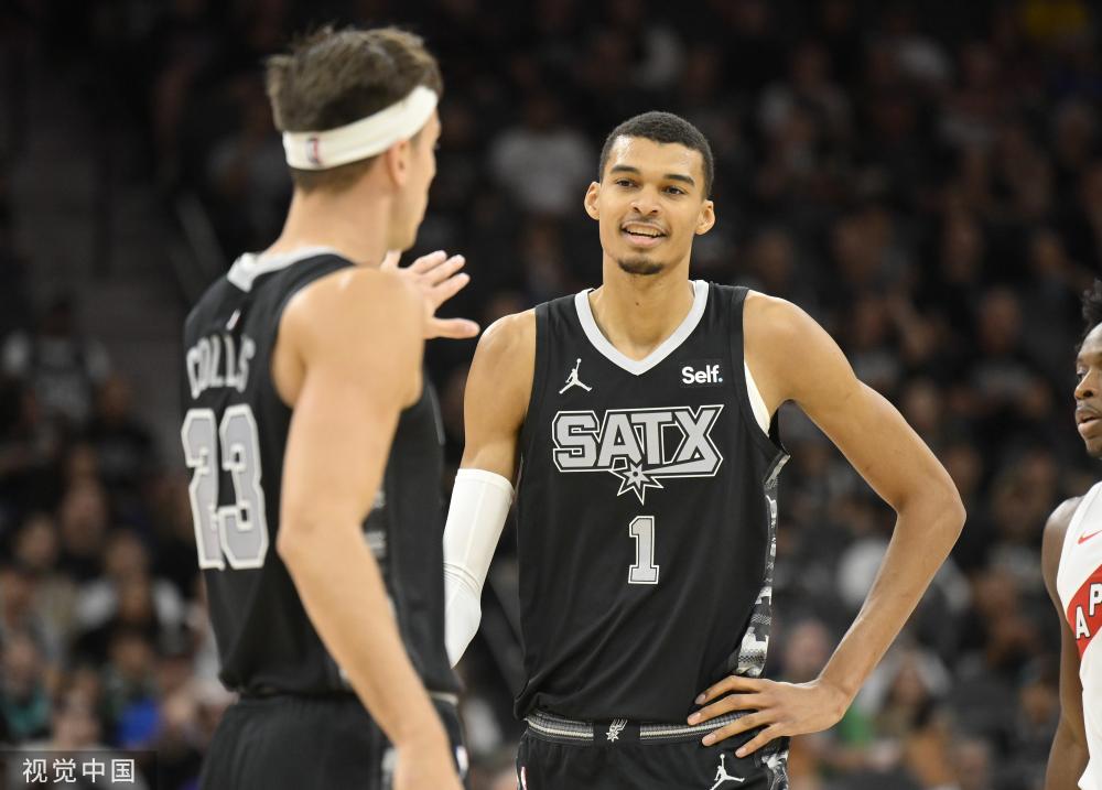 先优势虽然 先优势虽然