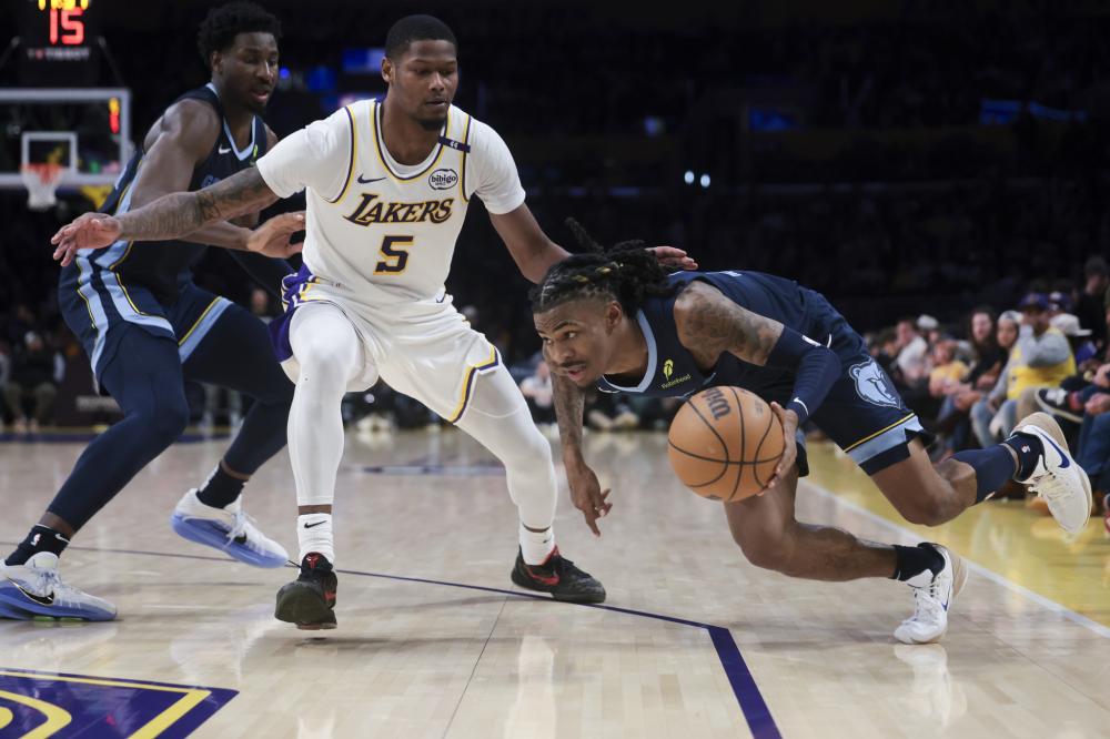 也许还能反 也许还能反