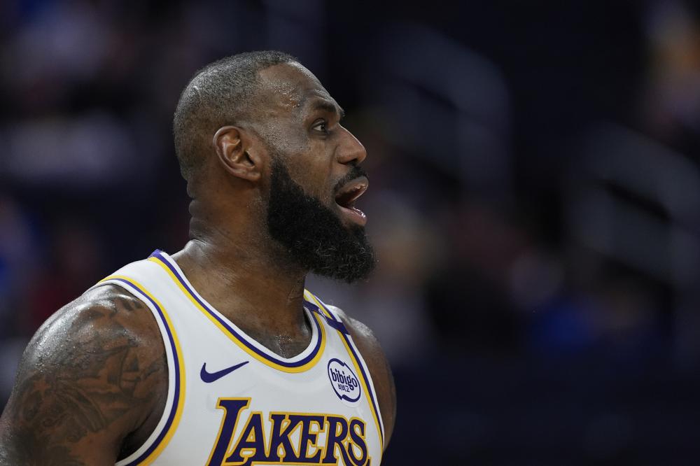 如果你需要 如果你需要