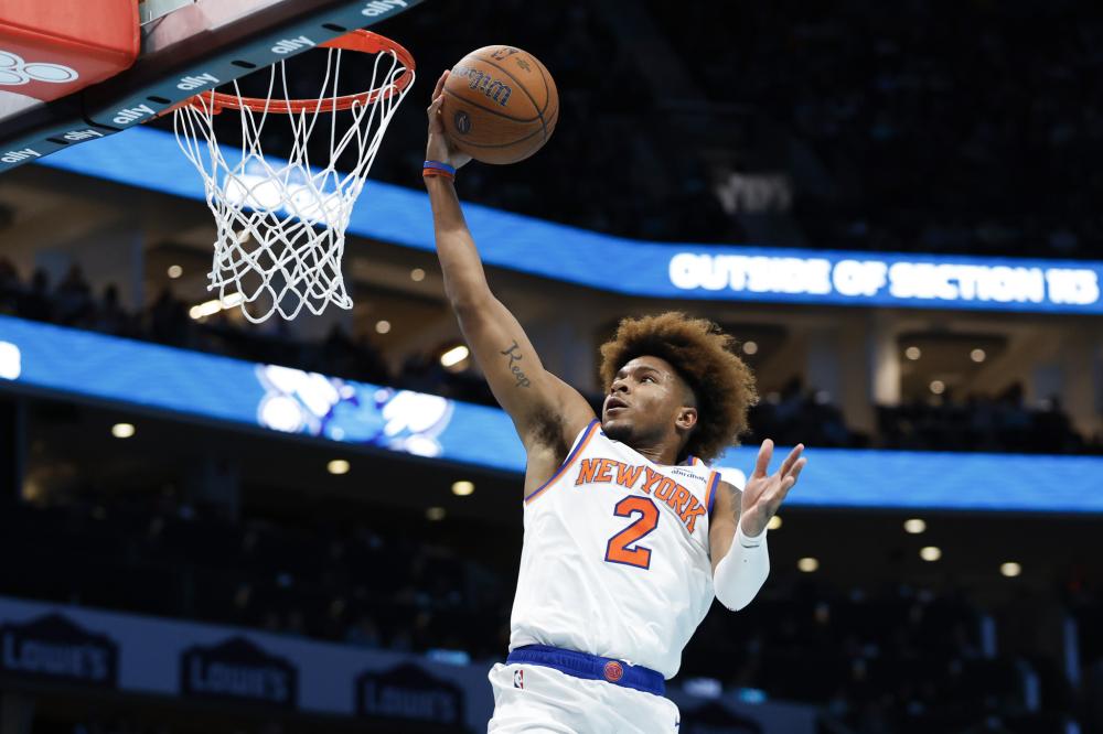 相结合的战 相结合的战