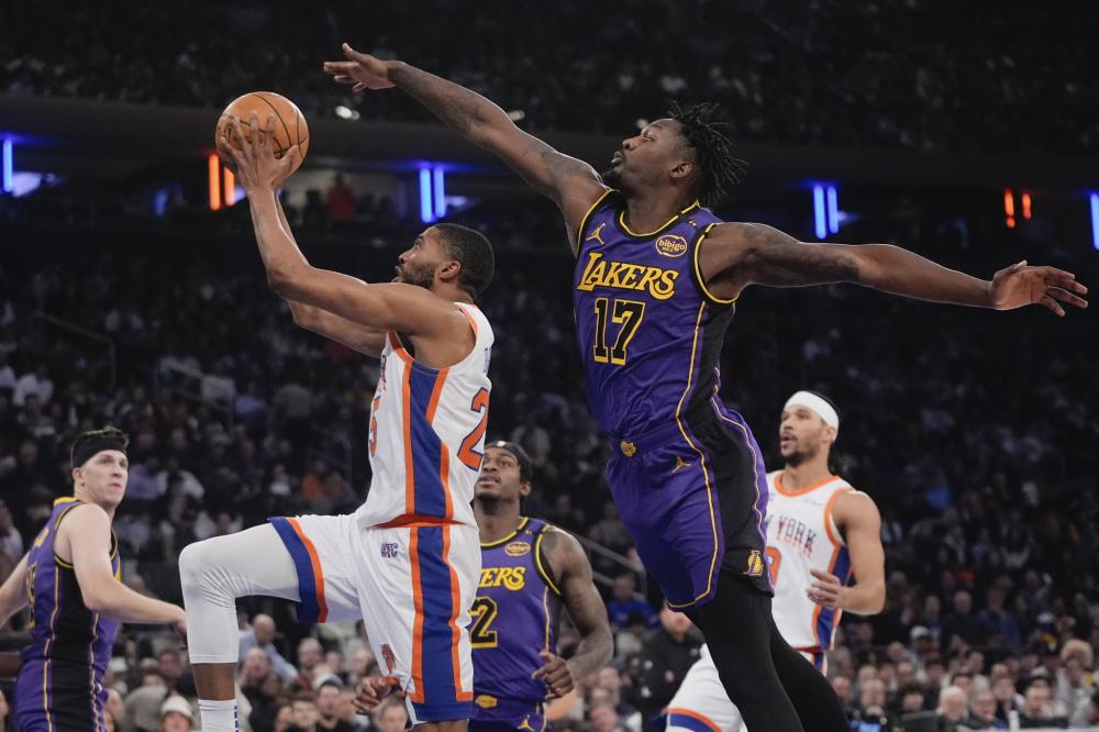 我将为题目 我将为题目