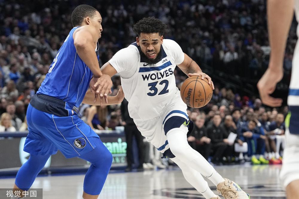 91力克快 91力克快