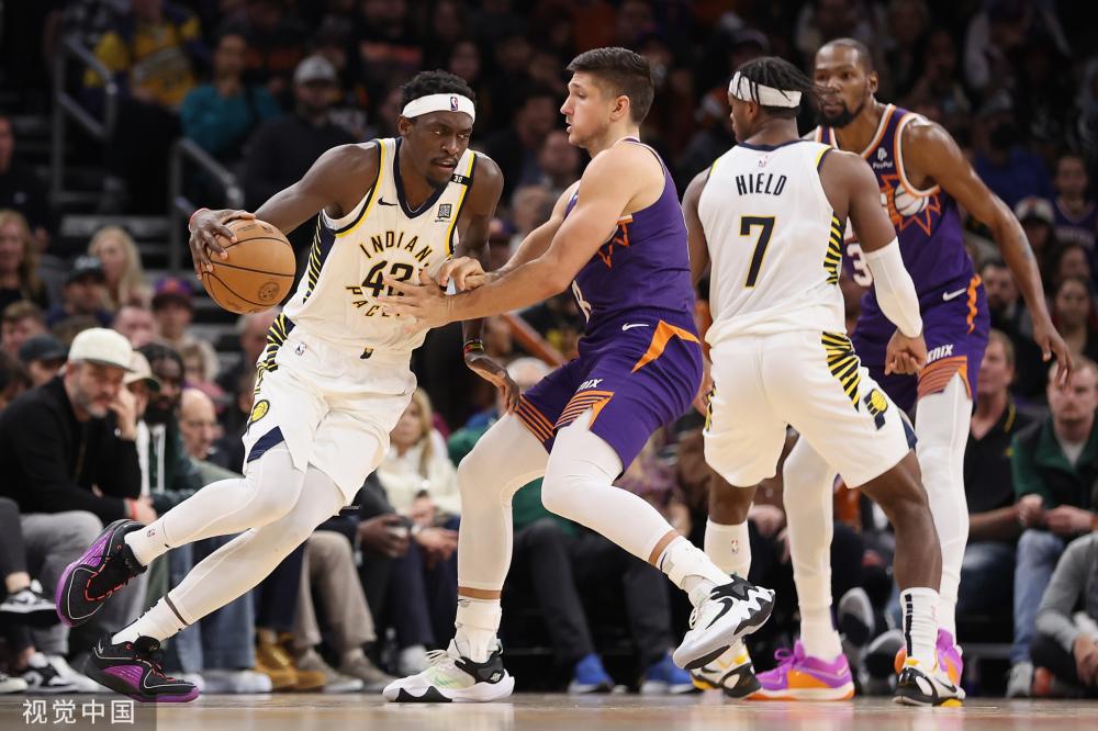 素质还是心 素质还是心