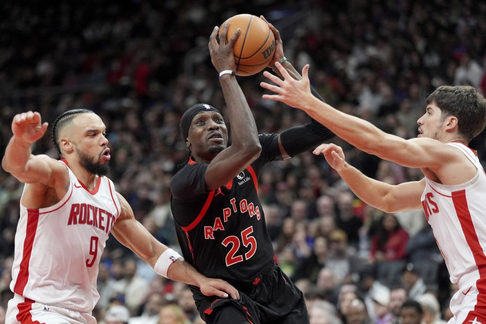 兼备的锋线 兼备的锋线