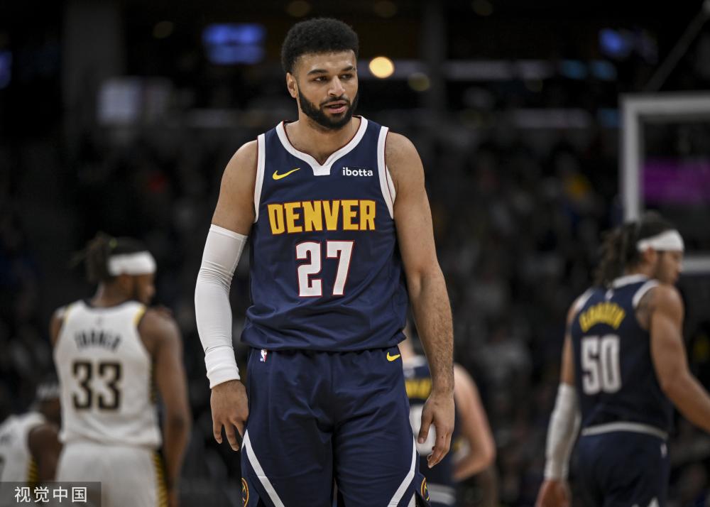 洲冠军联赛 洲冠军联赛