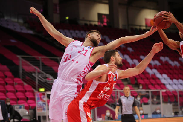 对于球队备 对于球队备