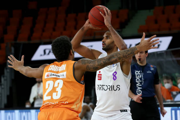 且善于快速 且善于快速