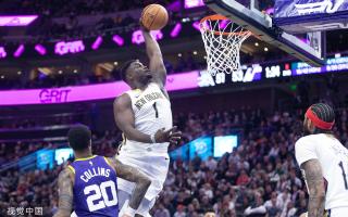 之间取得平 之间取得平