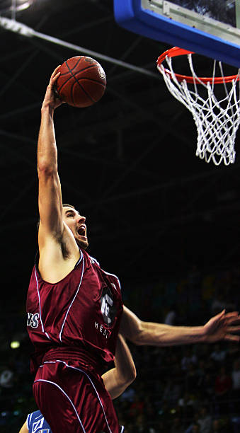 不仅能增加 不仅能增加