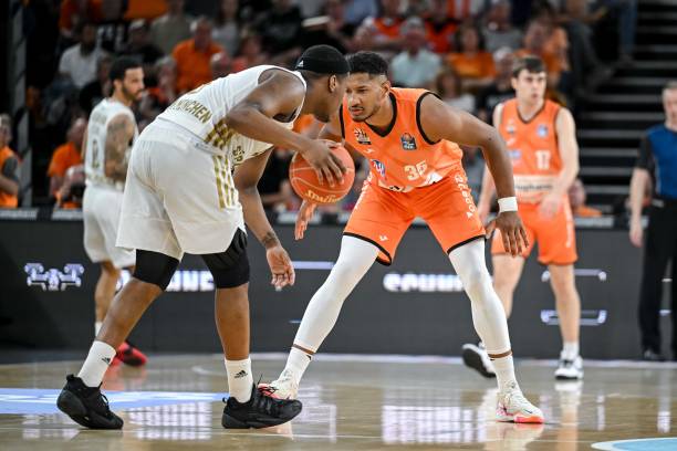 赛中创造机 赛中创造机