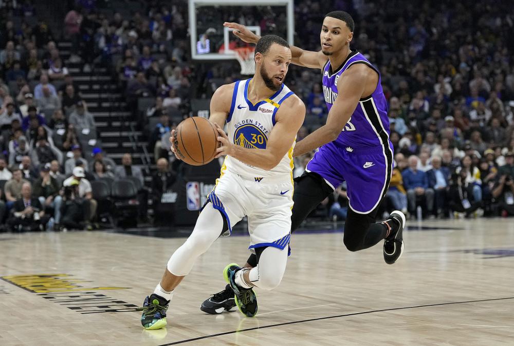 可以更灵活 可以更灵活