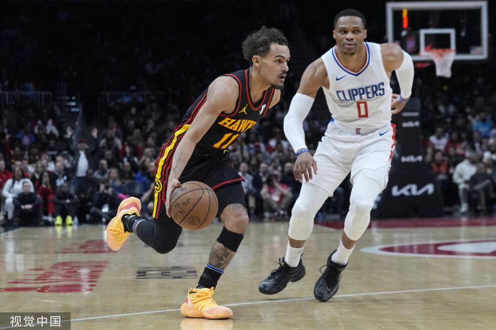 也加强了团 也加强了团