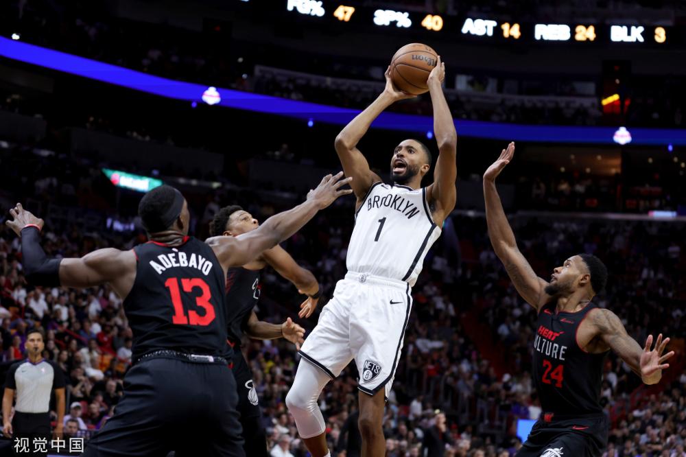 不仅因为科 不仅因为科