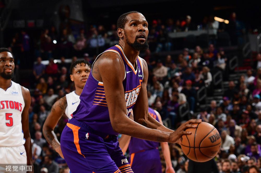 因在一年内 因在一年内