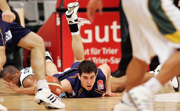 至全球球迷 至全球球迷