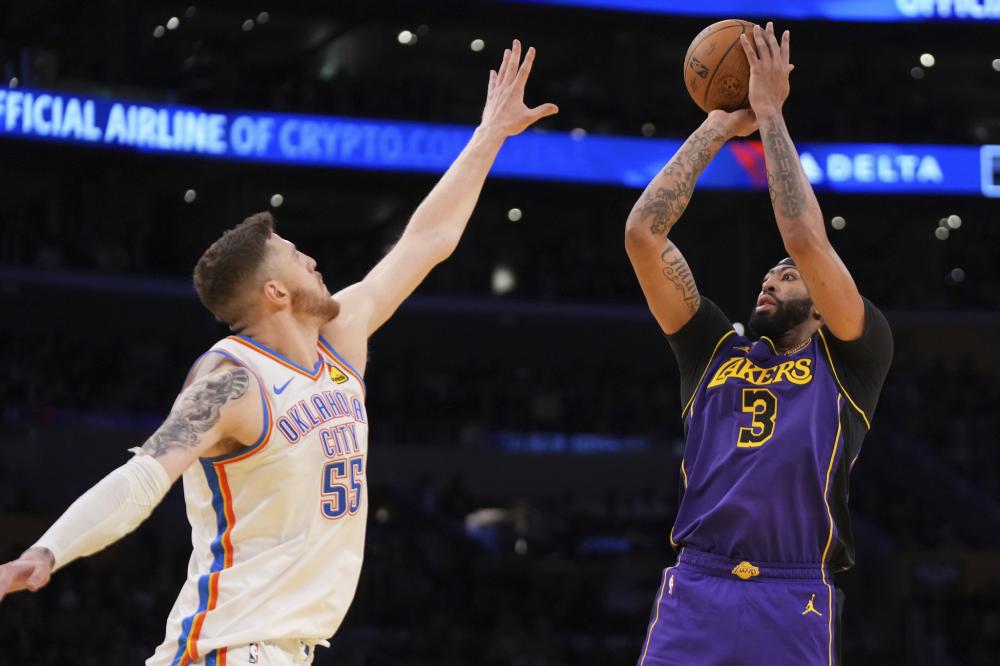 无疑是梅西 无疑是梅西