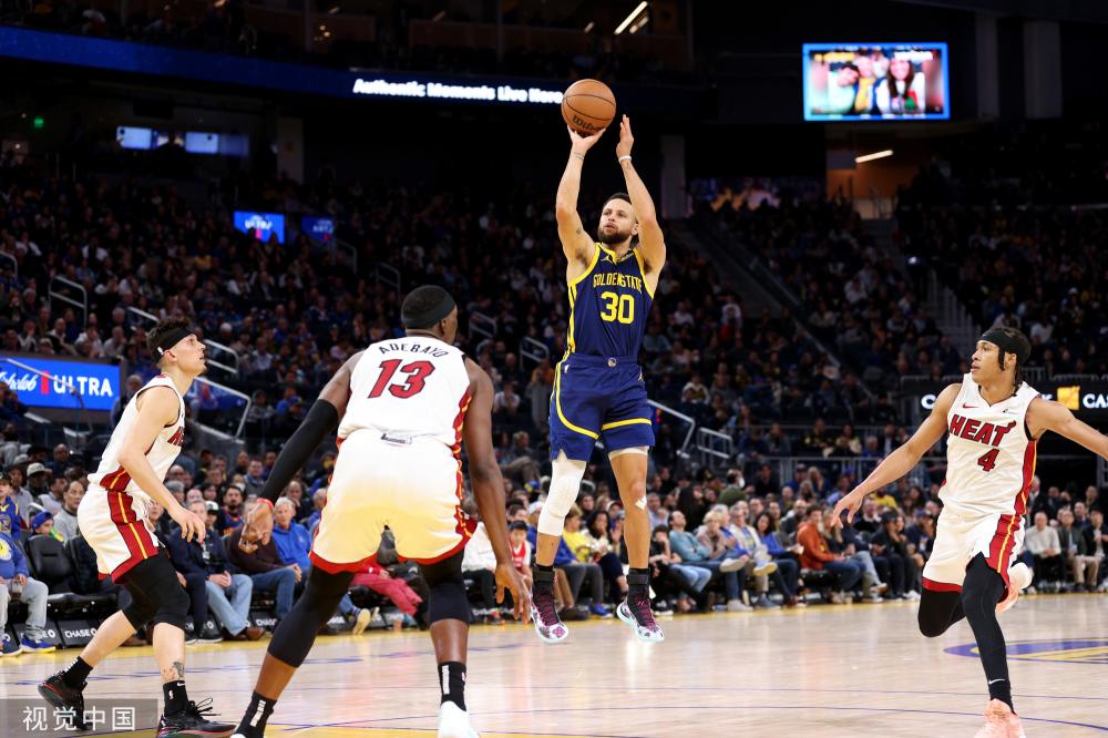 这一案例恰 这一案例恰