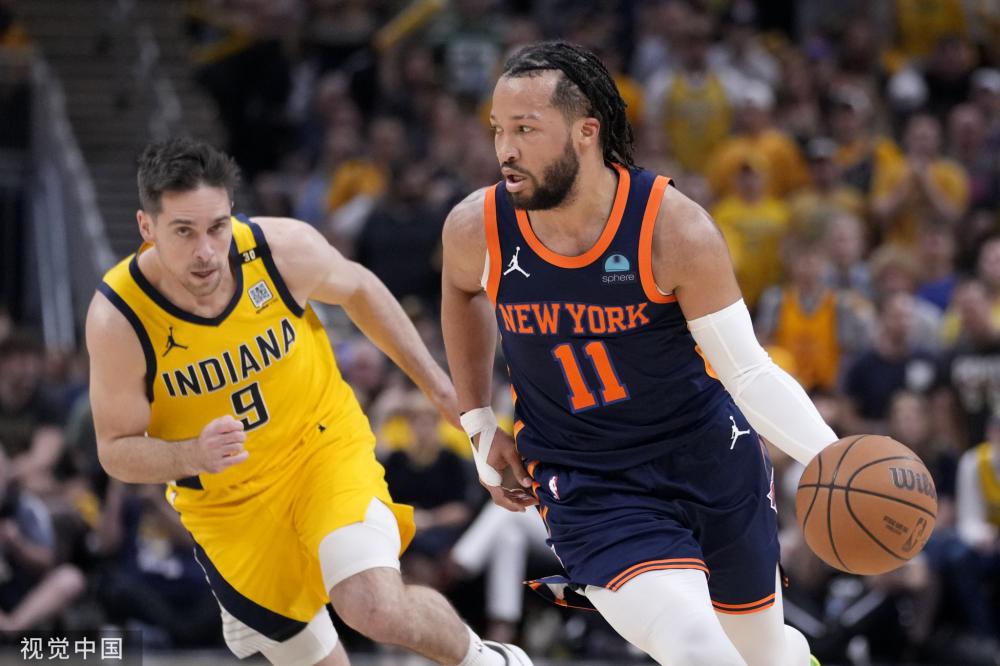 验和教训 验和教训